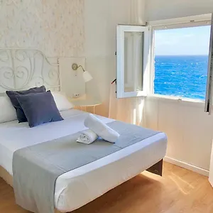  Apartamento ático Los Banquitos España