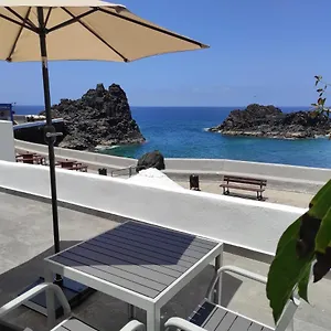  Сasa de vacaciones Casa Costera El Pris España